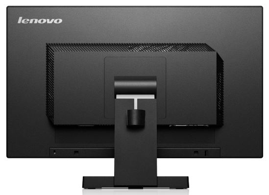 Lenovo ThinkVision T2220 computer monitor – image 2