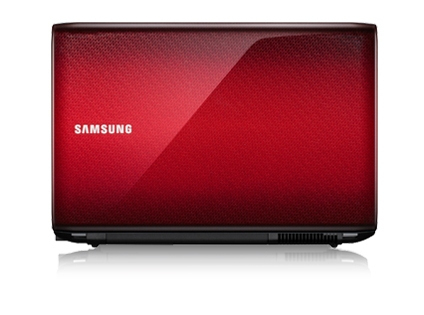 Samsung R730 JA02 – image 4