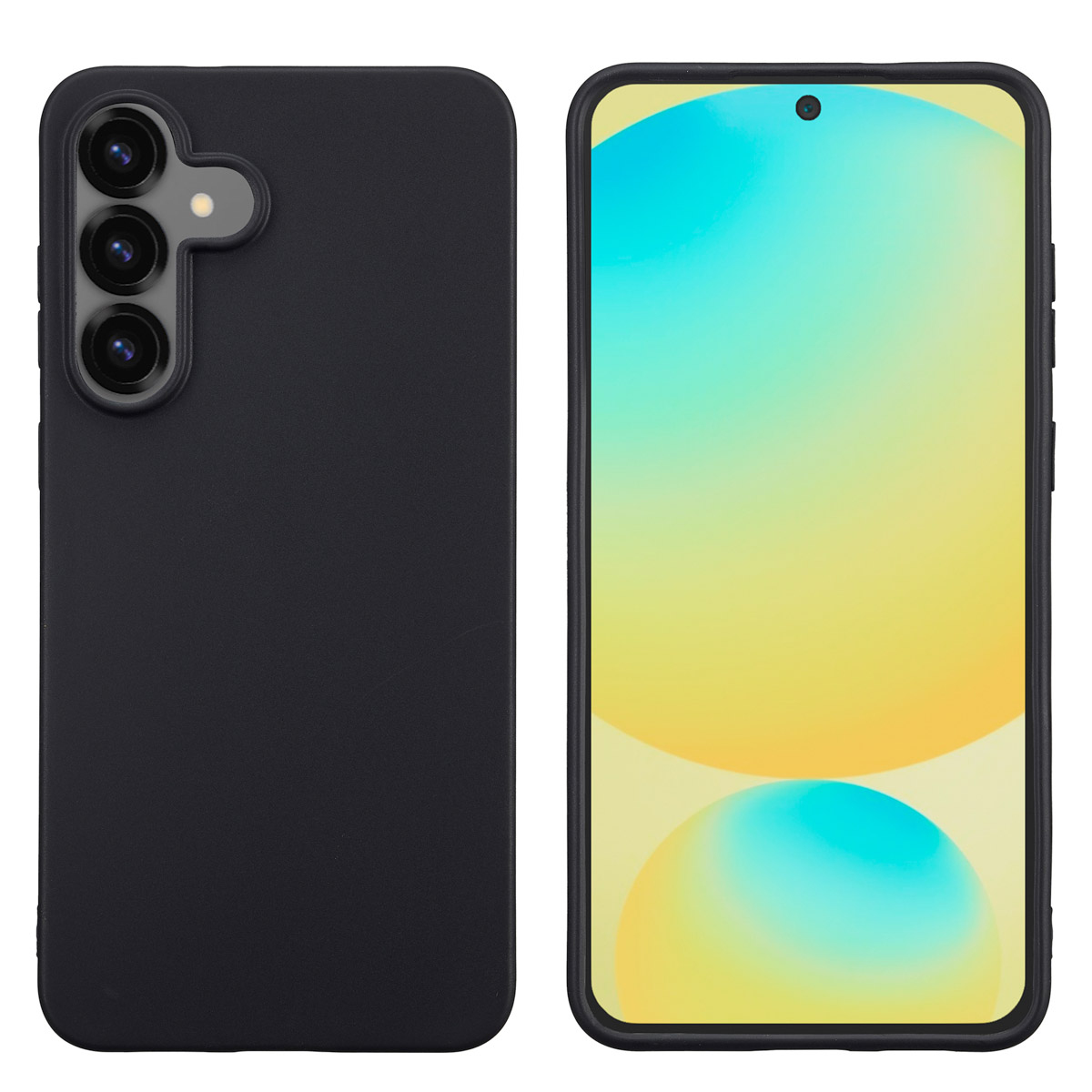 Accezz SH00088051 mobile phone case
