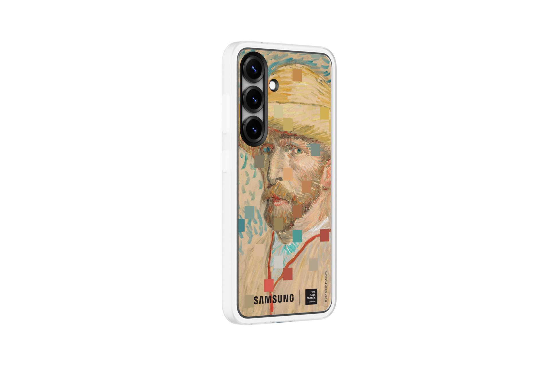 Samsung GP-FPS931HIO mobile phone case – image 2