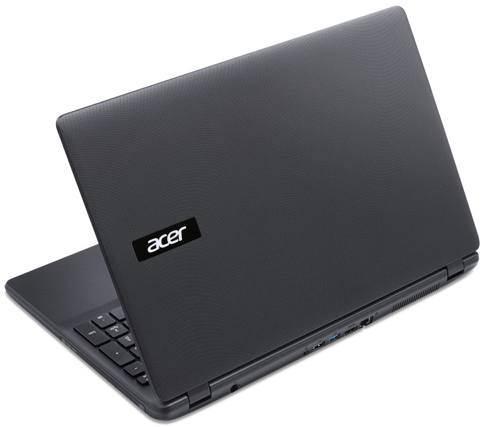 Acer Aspire ES1-571-30H3 Intel® Core™ i3 i3-5005U Laptop – image 5