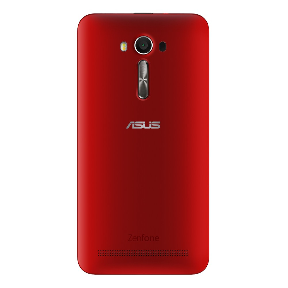ASUS ZenFone 2 ZE550KL-1C063WW – image 6