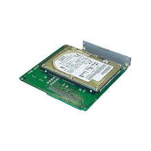 Brother HD-40CL internal hard drive