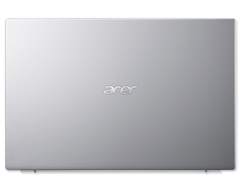 Acer Aspire 1 A115-32-C7WS Intel® Celeron® N5100 Laptop – image 6