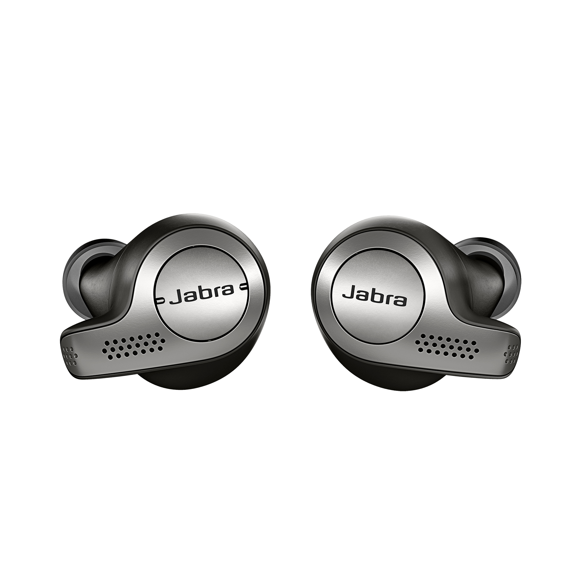 Jabra Elite 65t – image 1