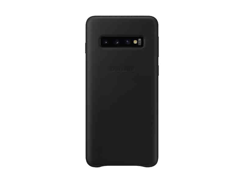 Samsung EF-VG973LBEGUS mobile phone case