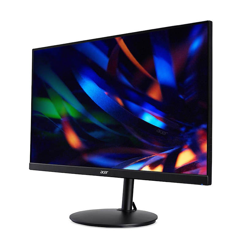 Acer CB242YGbmiprx computer monitor – image 3