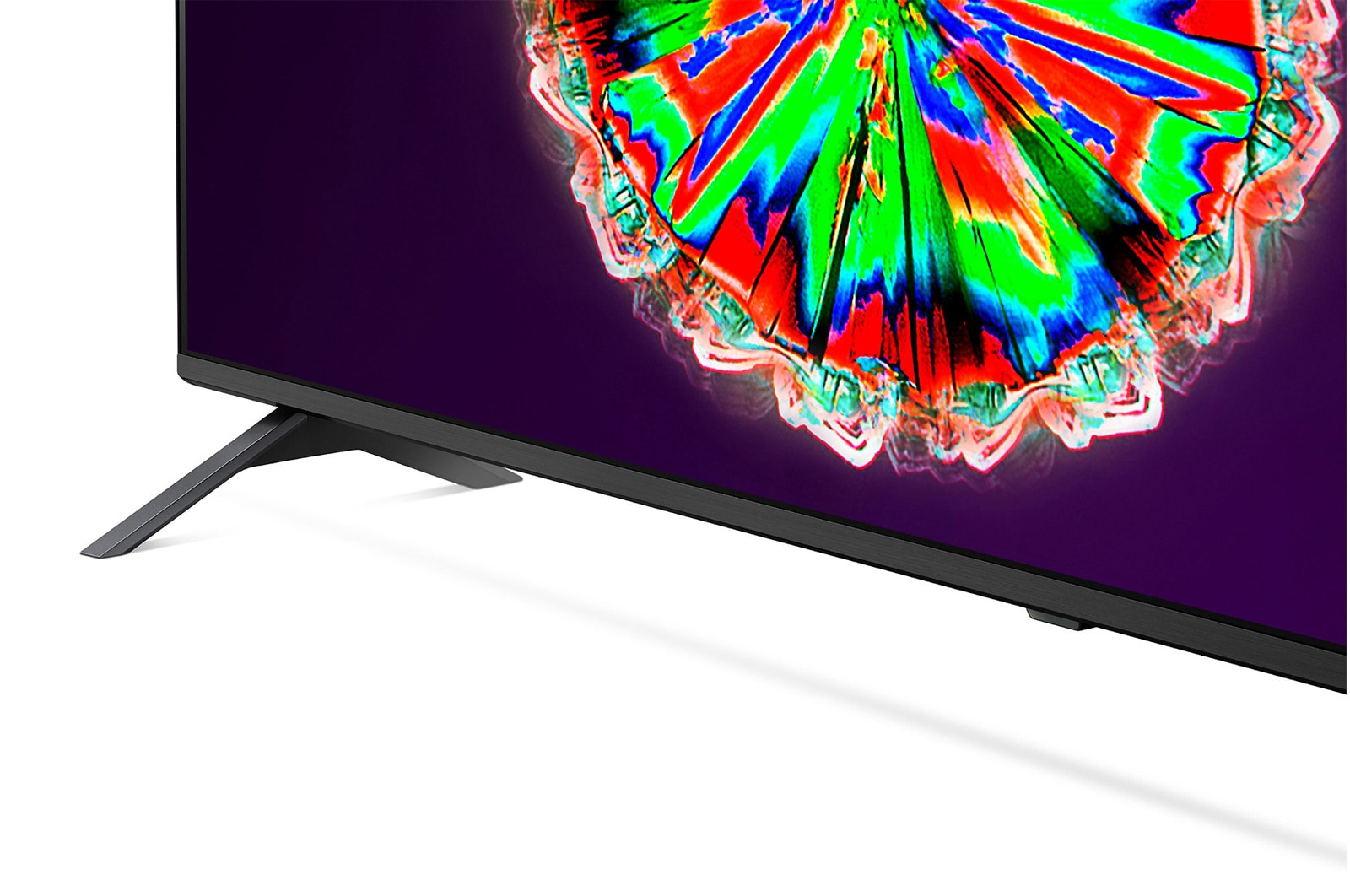 LG 55NANO806NA.AEUD TV – image 8