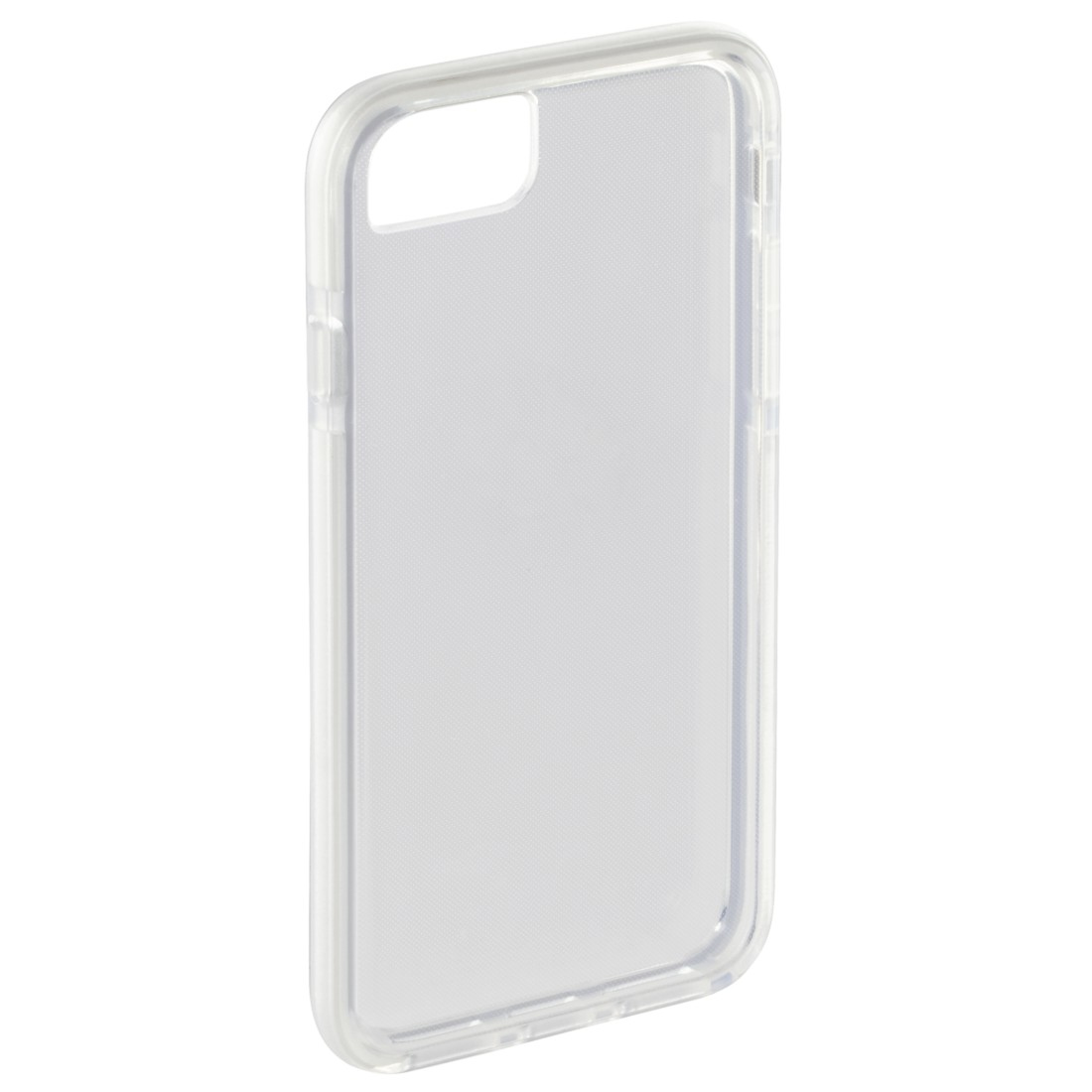 Hama Protector mobile phone case – image 4