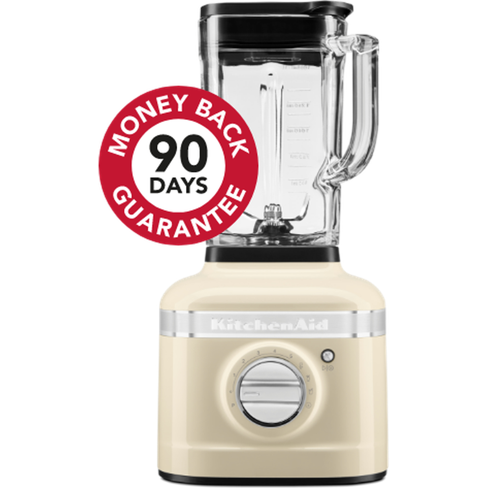 KitchenAid 5KSB4026BAC blender – image 2