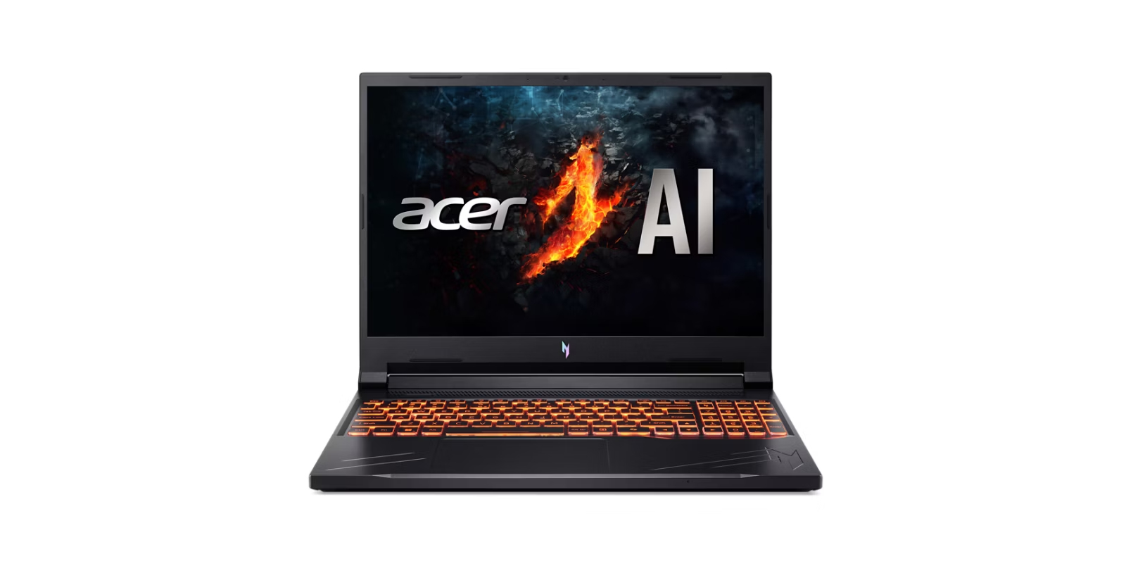 Acer Nitro V 16 ANV16-41-R6FB AMD Ryzen™ 5 PRO 8645HS Laptop – image 8