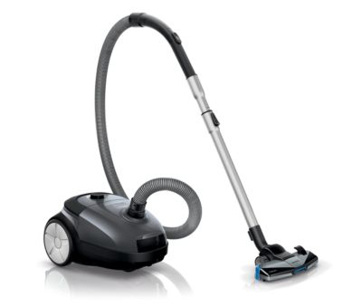 Philips FC8523/19 — vue 1 sur 1