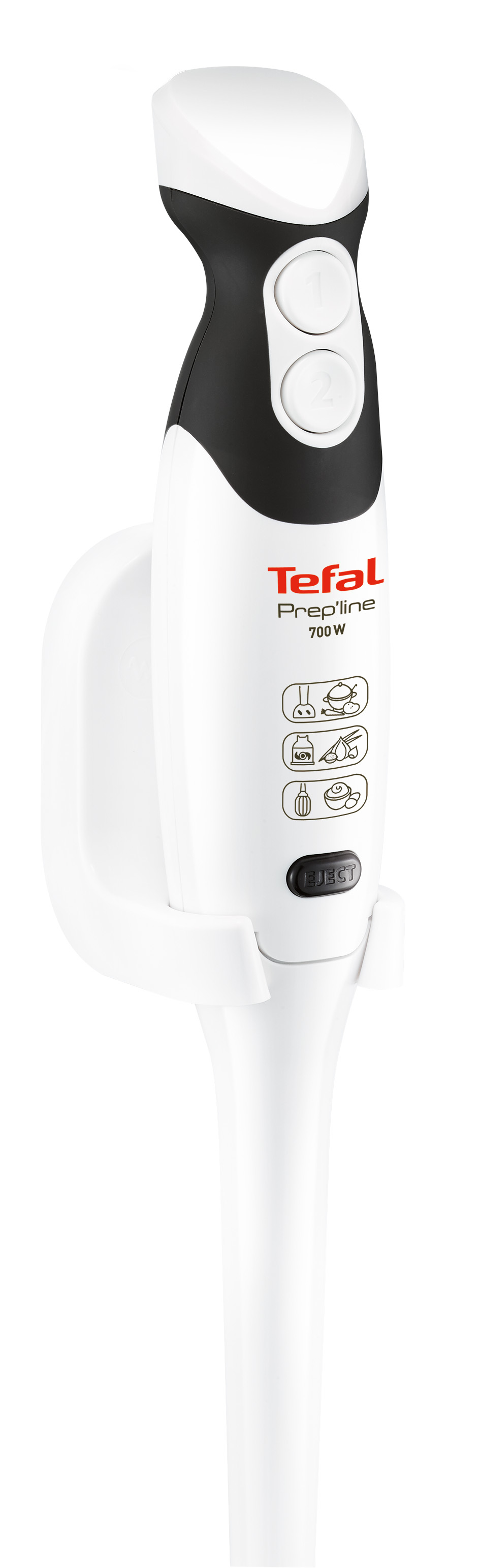 Tefal Prep'Line HB7240 – image 2