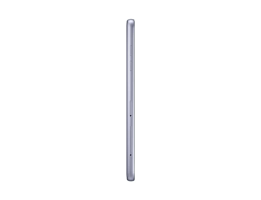 Samsung Galaxy J8 SM-J810 – image 3