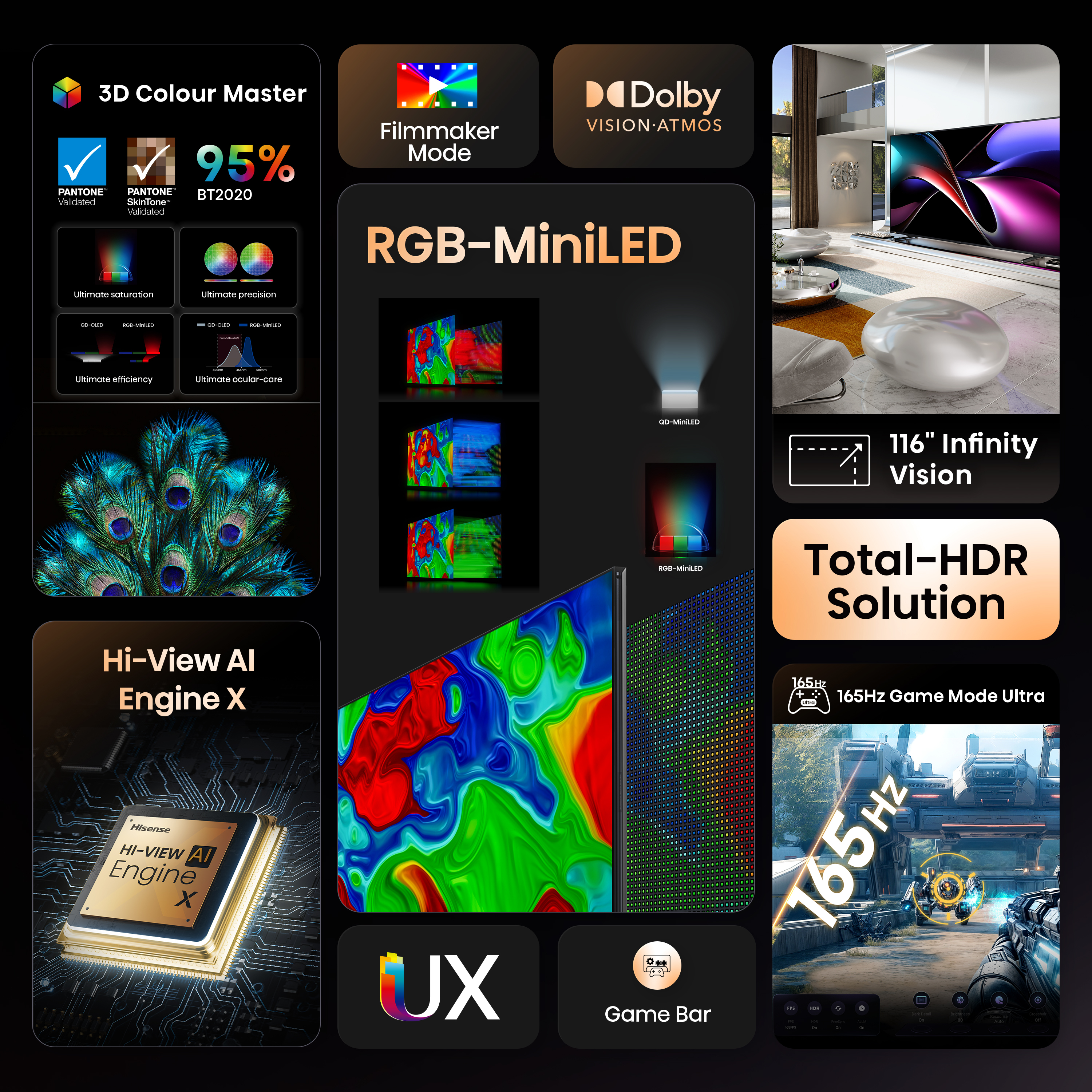 Product Gallery