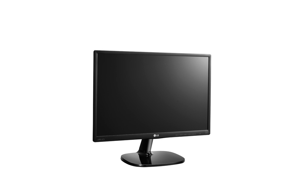 LG 24MP48HQ computer monitor – image 3