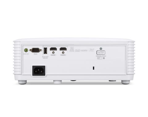 Acer Vero XL3515i – image 6