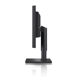 Samsung F2080 computer monitor – image 3