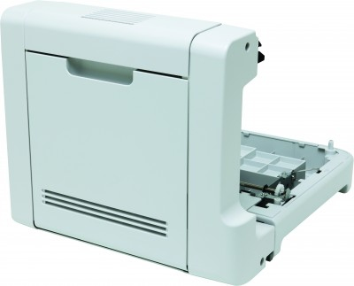 Epson AcuLaser CX16DTNF – image 5