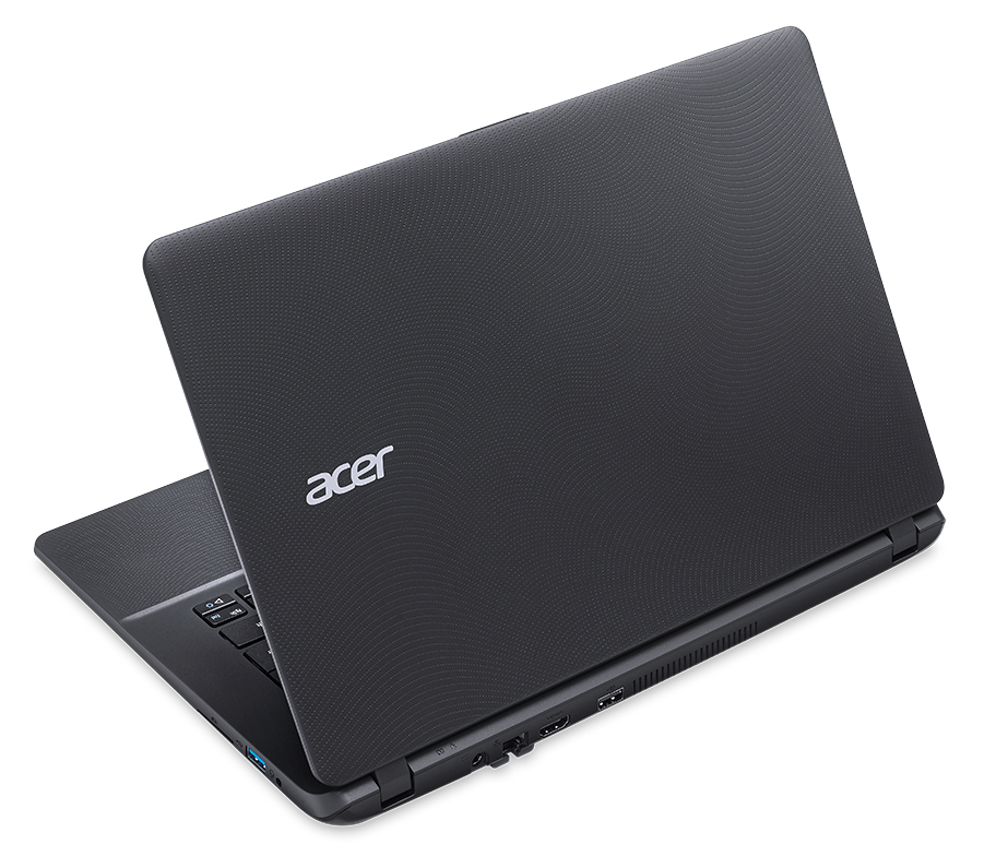 Acer Aspire ES1-331-C6S6 Intel® Celeron® N3050 Laptop – image 6