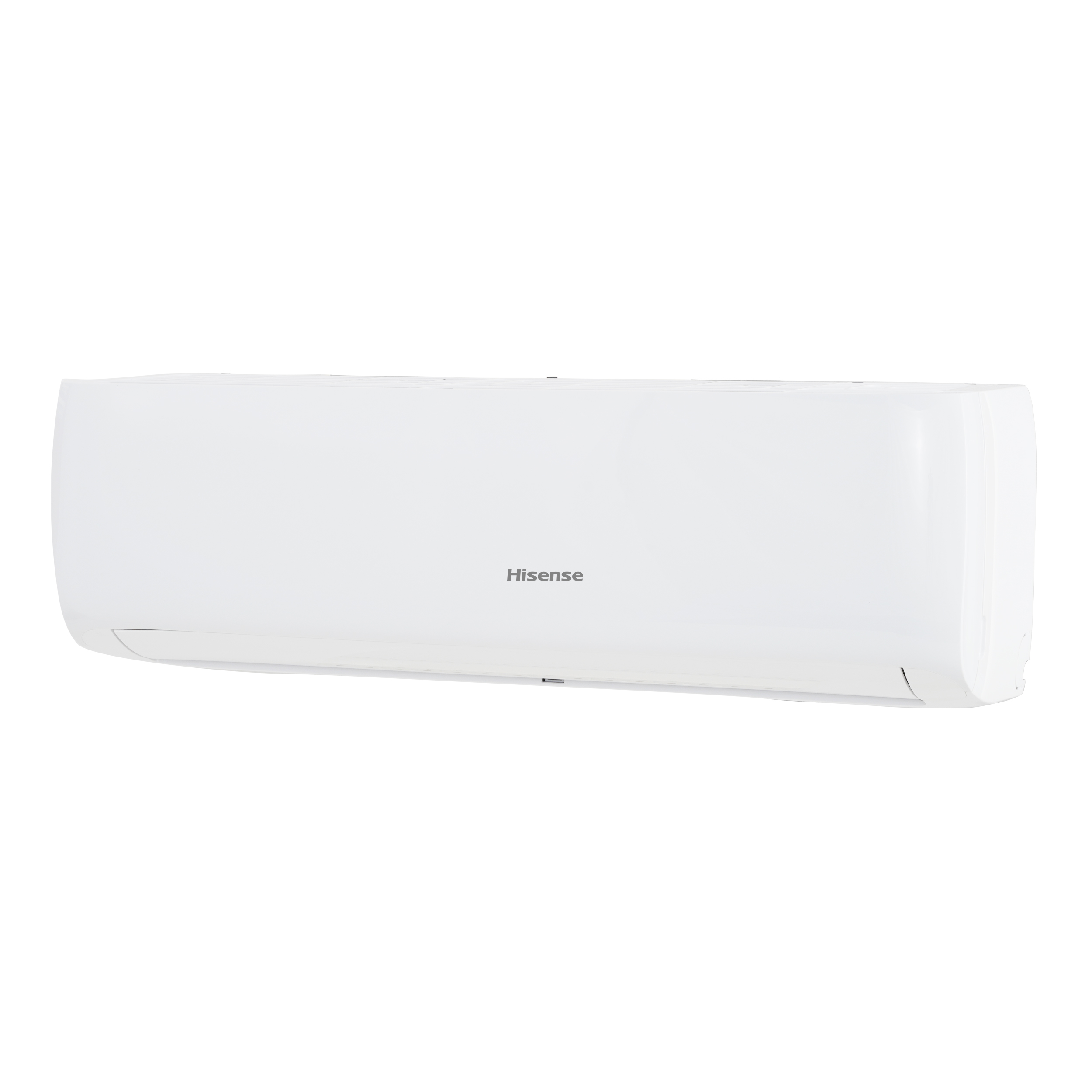 Hisense IQ Plus Split system White