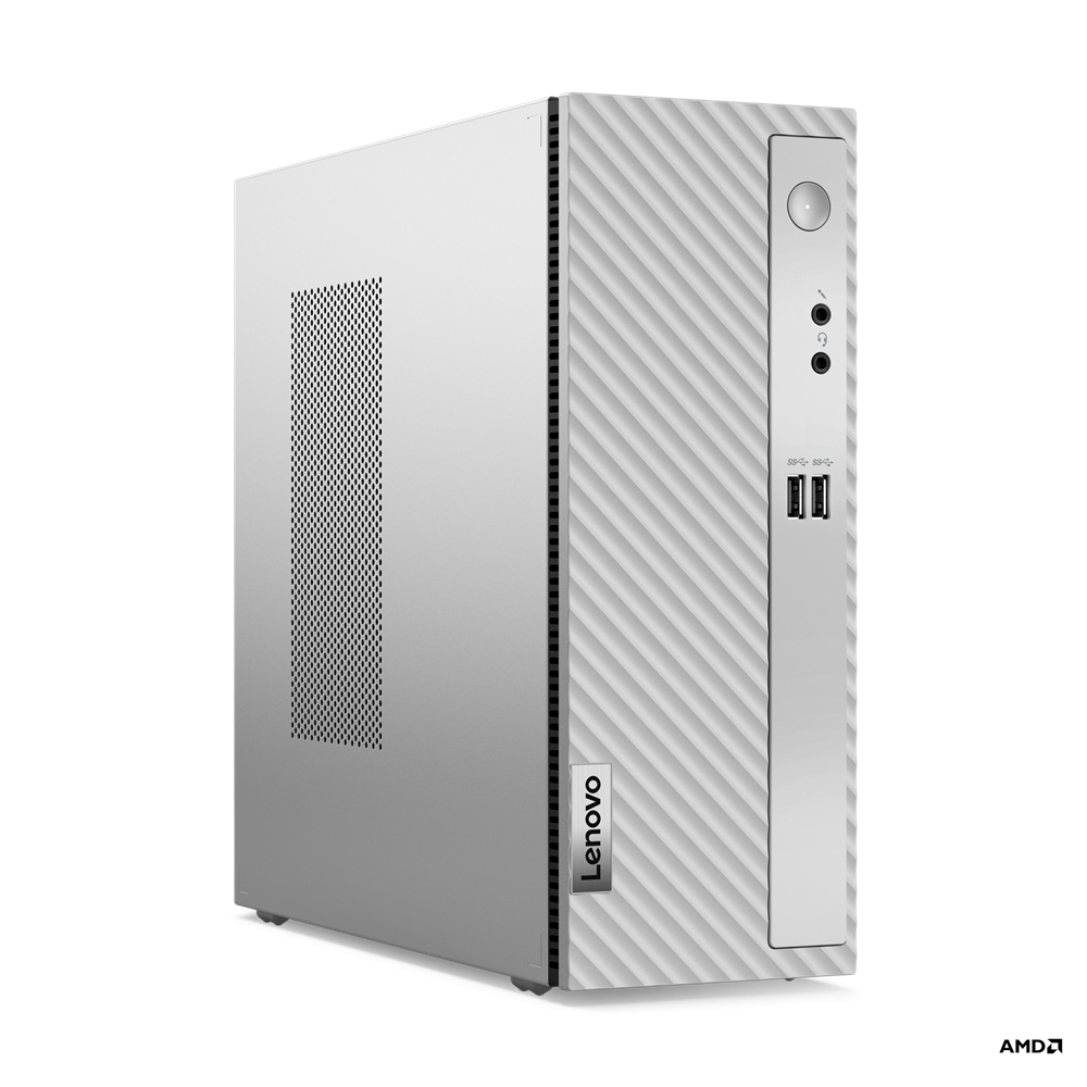 Lenovo 3 07ACH7 – image 2