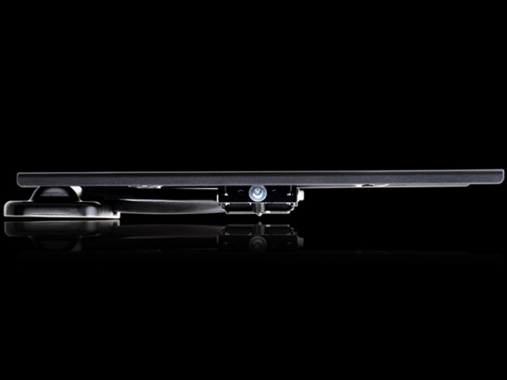 Multibrackets M VESA Flexarm Tilt & Turn II – image 4