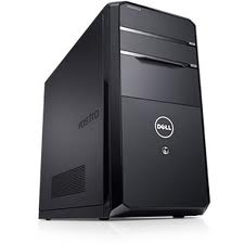 Dell Vostro 460 Intel® Core™ i5 i5-2400