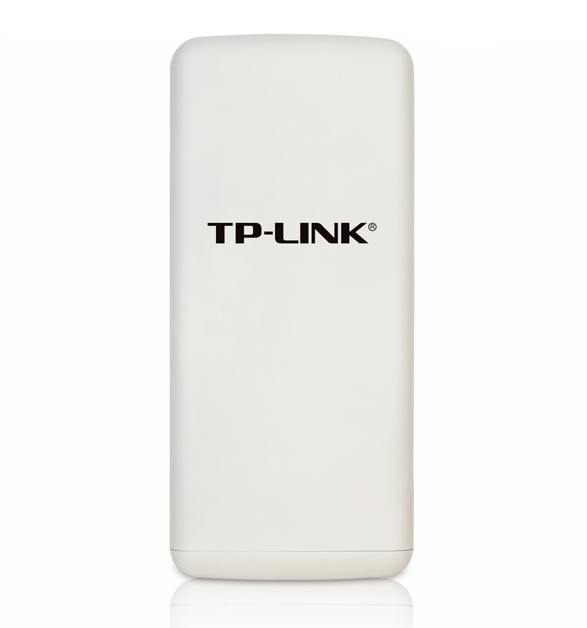 TP-Link TL-WA7210N wireless access point 150 Mbit/s Power over Ethernet (PoE)
