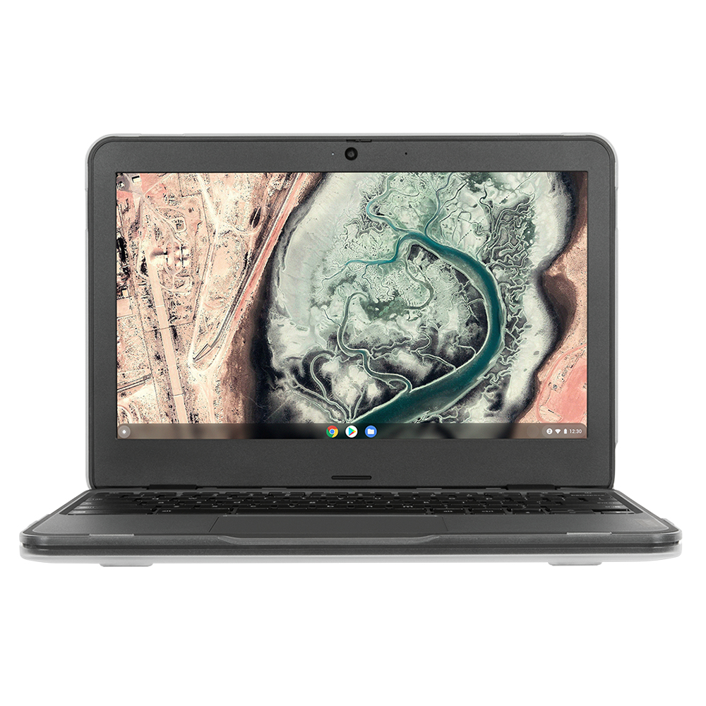 Lenovo 4Z11D05518 laptop case – image 5