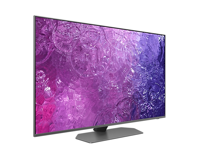 Samsung F-43QN90S60B TV – image 8