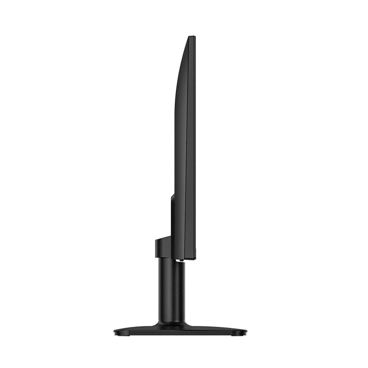 Philips 1000 series 22E2N1100L/67 computer monitor – image 4