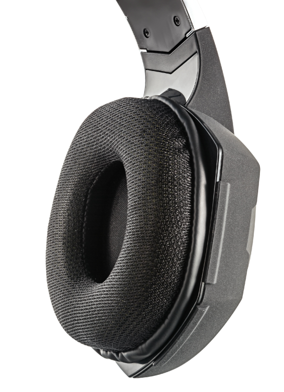 Trust GXT 363 Hawk 7.1 Bass Vibration – image 7