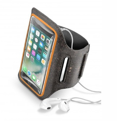 Cellularline ARMBAND ULTRA LIGHT
