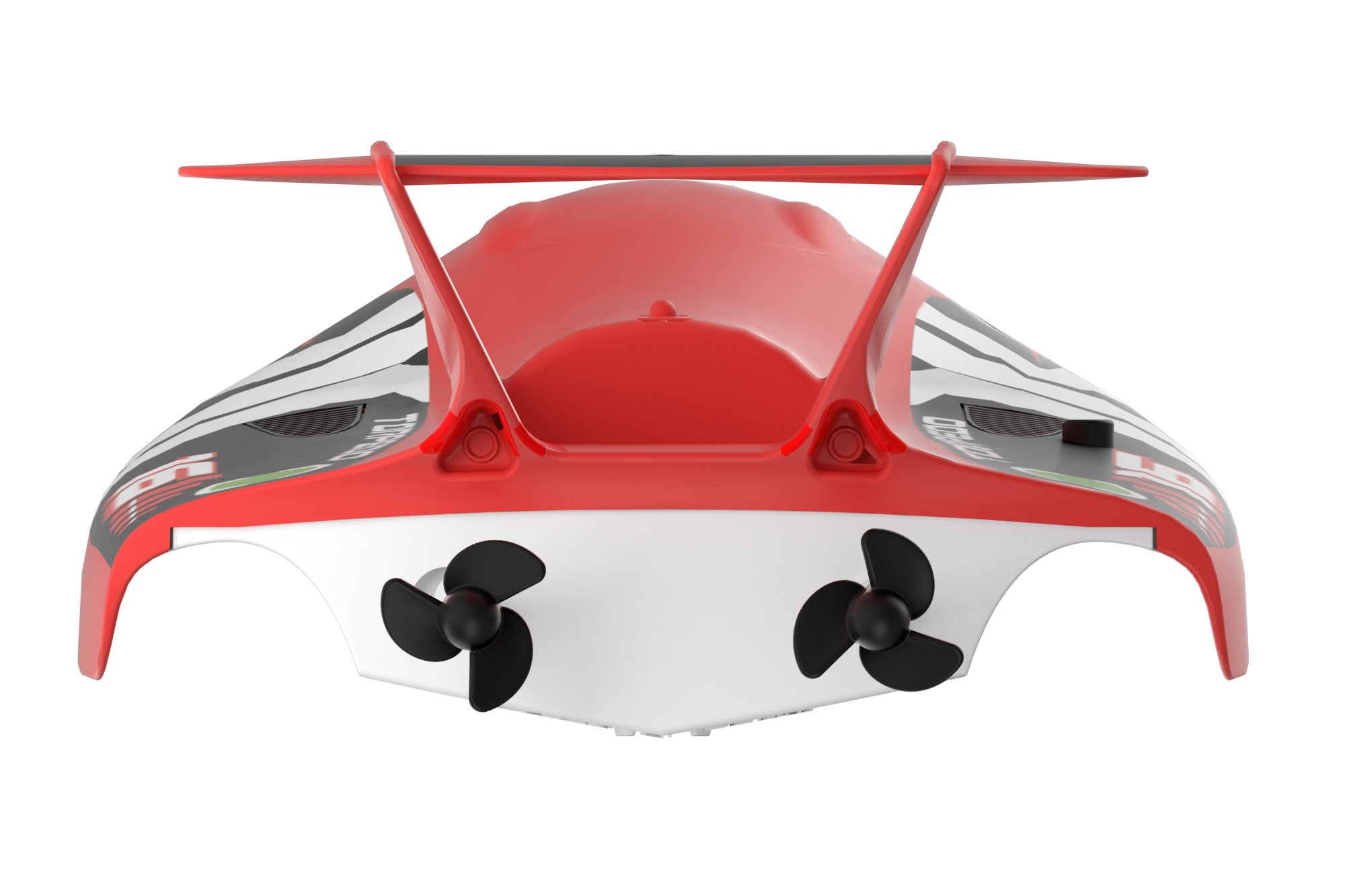 Silverlit 20222 remote controlled toy – image 7