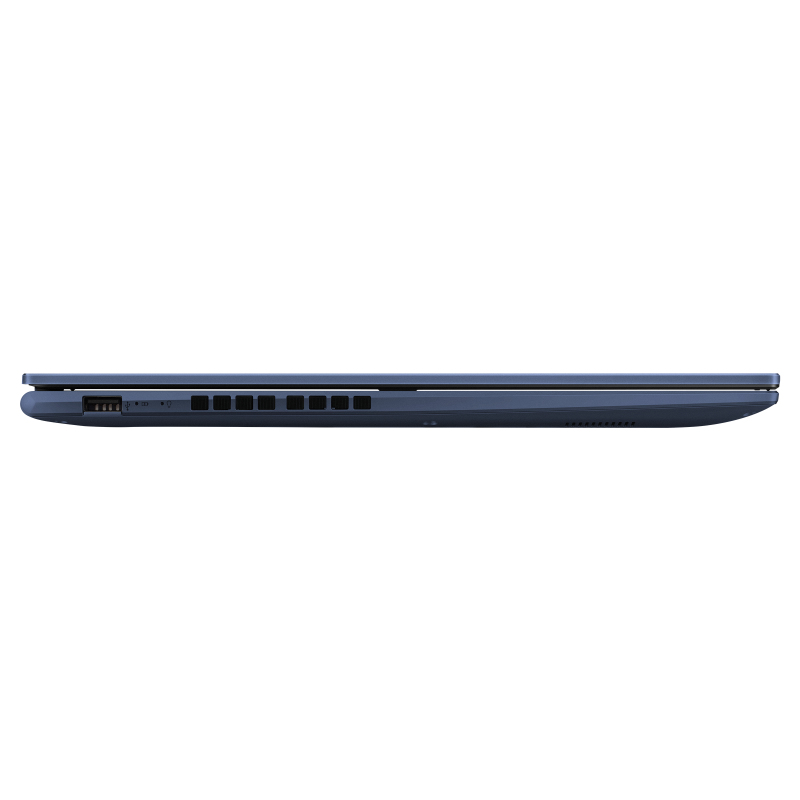 ASUS Vivobook 17X M1703QA-AU009W AMD Ryzen™ 5 5600H Laptop – image 6