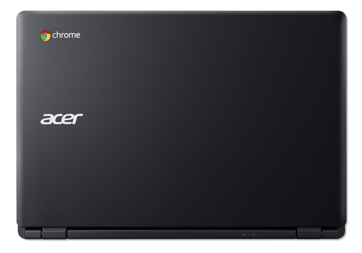Acer Chromebook C810-T503 NVIDIA Tegra K1 – image 5