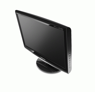 Samsung 23'' SyncMaster 2333HD – image 3