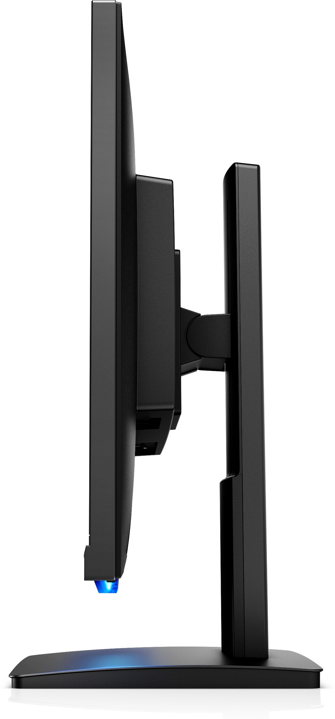 HP 25mx computer monitor – image 4