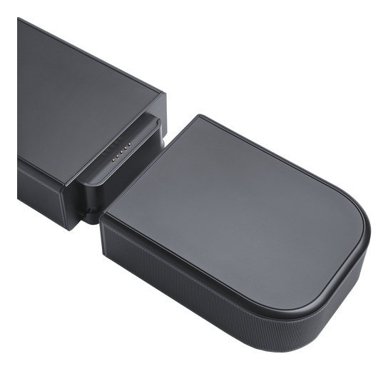 JBL Bar 800MK2 – image 6