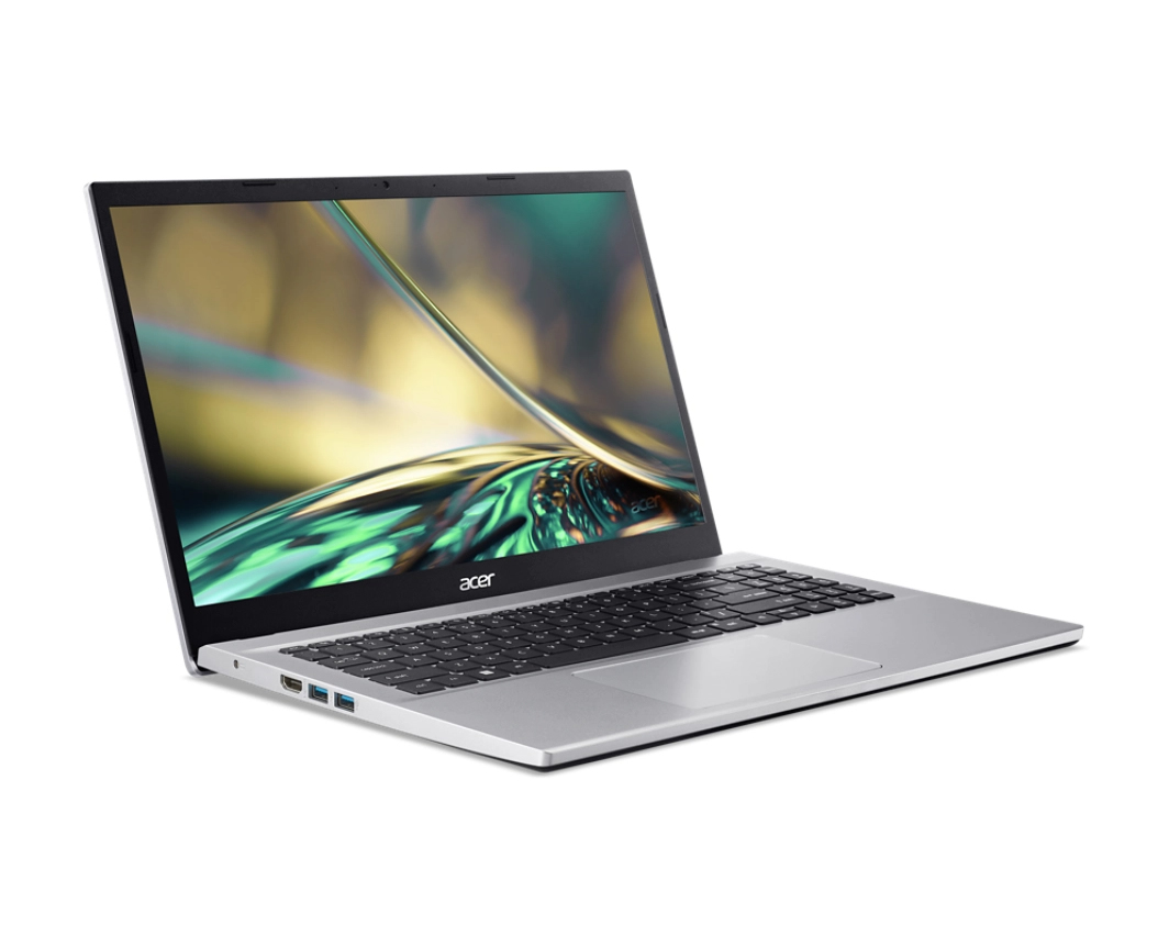 Acer Aspire 3 A315-59-581K Intel® Core™ i5 i5-1235U Laptop – image 2