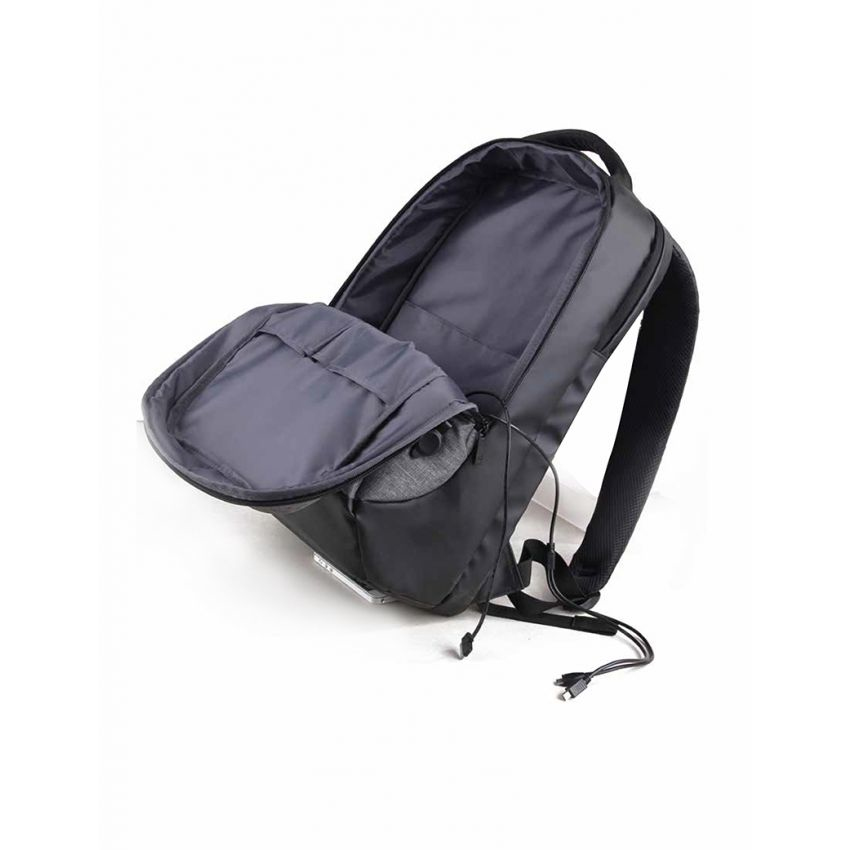 HP 14-av005la + Mochila Power V3 – image 7