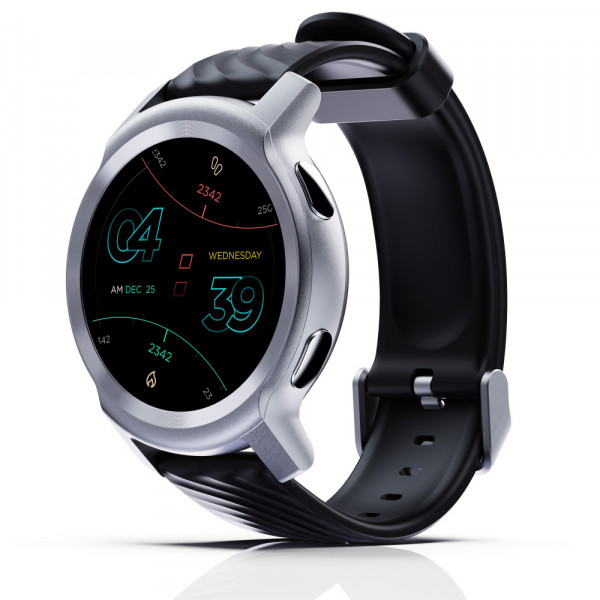Motorola MOTO WATCH 100/SL – image 2