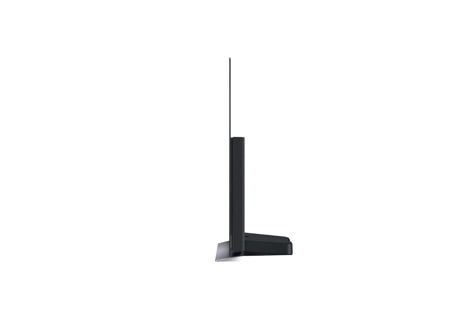 LG OLED evo OLED48C24LA – image 5