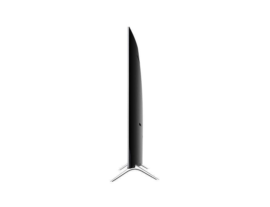 Samsung Series 8 UE55KS8500U – image 3