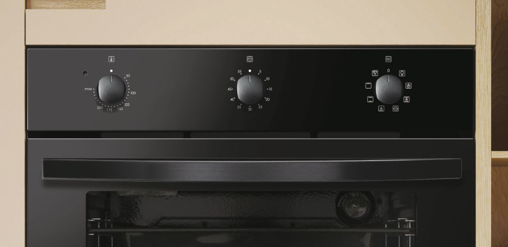 Candy FIDC N612 – image 3
