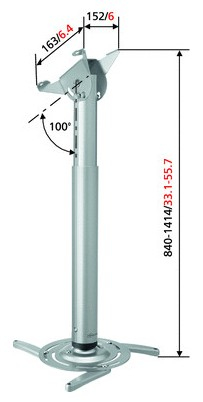 Vogel's PPC 280 – image 3