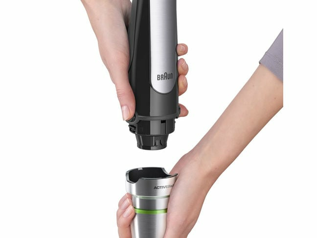 Braun MQ 7075X – image 4