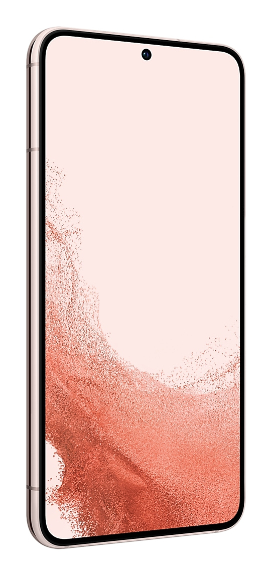 Samsung Galaxy S22 SM-S901BIDDQSA smartphone – image 6