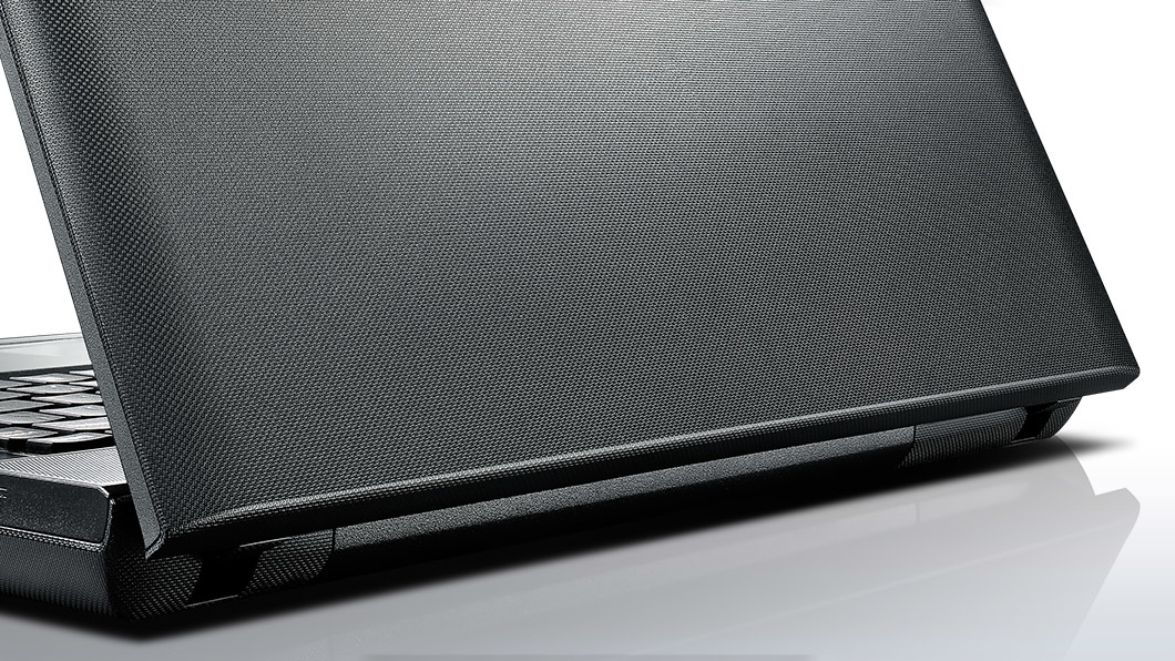 Lenovo IdeaPad G410 Intel® Core™ i5 i5-4200M Laptop – image 8